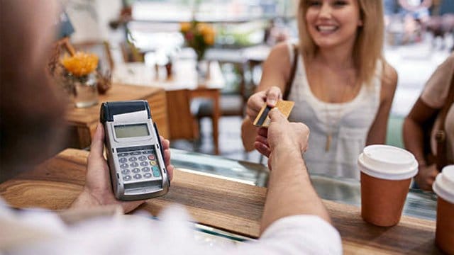 5 نوع مشتری و نحوه جذب آنها برای خرید بیشتر