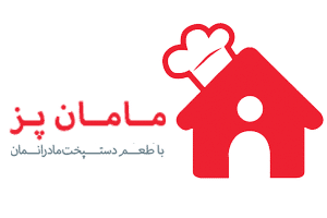 انتخاب اسم برای کسب و کار