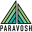 paravosh.com-logo