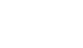 LogoS10