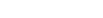 LogoS7